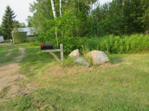Photo for 29931 Todroff Road NW, Grygla, MN 56727 - Listing #5655884 29931 Todroff Road NW, Grygla, MN 56727