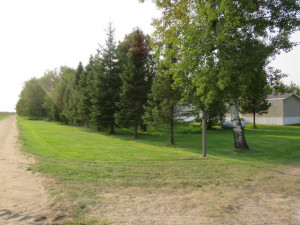 Photo for 29931 Todroff Road NW, Grygla, MN 56727 - Listing #5655884 29931 Todroff Road NW, Grygla, MN 56727