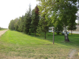 Photo for 29931 Todroff Road NW, Grygla, MN 56727 - Listing #5655884 29931 Todroff Road NW, Grygla, MN 56727