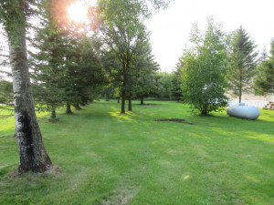 Photo for 29931 Todroff Road NW, Grygla, MN 56727 - Listing #5655884 29931 Todroff Road NW, Grygla, MN 56727