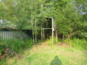 Photo for 29931 Todroff Road NW, Grygla, MN 56727 - Listing #5655884 29931 Todroff Road NW, Grygla, MN 56727