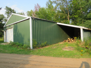 Photo for 29931 Todroff Road NW, Grygla, MN 56727 - Listing #5655884 29931 Todroff Road NW, Grygla, MN 56727