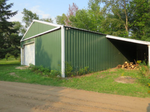 Photo for 29931 Todroff Road NW, Grygla, MN 56727 - Listing #5655884 29931 Todroff Road NW, Grygla, MN 56727