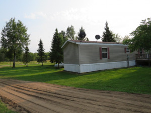 Photo for 29931 Todroff Road NW, Grygla, MN 56727 - Listing #5655884 29931 Todroff Road NW, Grygla, MN 56727