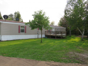 Photo for 29931 Todroff Road NW, Grygla, MN 56727 - Listing #5655884 29931 Todroff Road NW, Grygla, MN 56727