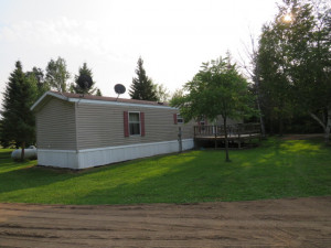 Photo for 29931 Todroff Road NW, Grygla, MN 56727 - Listing #5655884 29931 Todroff Road NW, Grygla, MN 56727