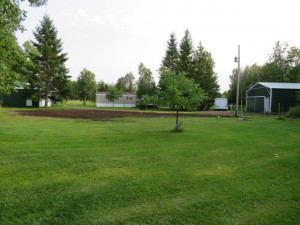 Photo for 29931 Todroff Road NW, Grygla, MN 56727 - Listing #5655884 29931 Todroff Road NW, Grygla, MN 56727