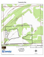 Photo for 13997 260th Avenue, Strathcona, MN 56759 - Listing #5658476 13997 260th Avenue, Strathcona, MN 56759