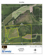 Photo for 13997 260th Avenue, Strathcona, MN 56759 - Listing #5658476 13997 260th Avenue, Strathcona, MN 56759