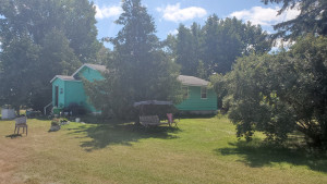 Photo for 13997 260th Avenue, Strathcona, MN 56759 - Listing #5658476 13997 260th Avenue, Strathcona, MN 56759