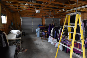 Photo for 212 W Park Avenue, Warren, MN 56762 - Listing #5658707 212 W Park Avenue, Warren, MN 56762