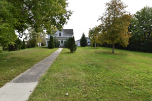 Photo for 212 W Park Avenue, Warren, MN 56762 - Listing #5658707 212 W Park Avenue, Warren, MN 56762