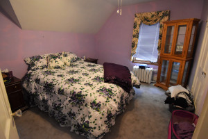 Photo for 212 W Park Avenue, Warren, MN 56762 - Listing #5658707 212 W Park Avenue, Warren, MN 56762