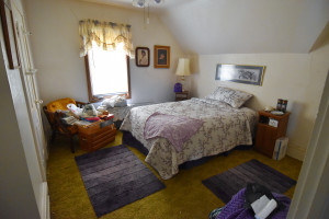 Photo for 212 W Park Avenue, Warren, MN 56762 - Listing #5658707 212 W Park Avenue, Warren, MN 56762