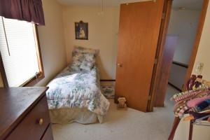 Photo for 212 W Park Avenue, Warren, MN 56762 - Listing #5658707 212 W Park Avenue, Warren, MN 56762
