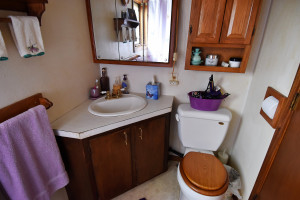 Photo for 212 W Park Avenue, Warren, MN 56762 - Listing #5658707 212 W Park Avenue, Warren, MN 56762