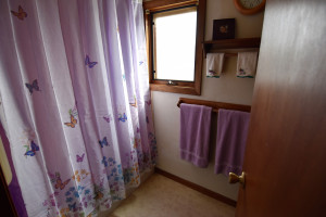 Photo for 212 W Park Avenue, Warren, MN 56762 - Listing #5658707 212 W Park Avenue, Warren, MN 56762