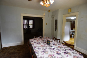 Photo for 212 W Park Avenue, Warren, MN 56762 - Listing #5658707 212 W Park Avenue, Warren, MN 56762