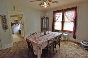 Photo for 212 W Park Avenue, Warren, MN 56762 - Listing #5658707 212 W Park Avenue, Warren, MN 56762