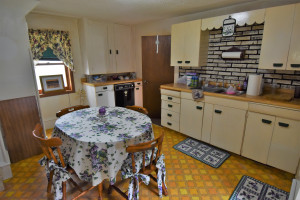 Photo for 212 W Park Avenue, Warren, MN 56762 - Listing #5658707 212 W Park Avenue, Warren, MN 56762