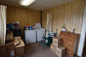 Photo for 212 W Park Avenue, Warren, MN 56762 - Listing #5658707 212 W Park Avenue, Warren, MN 56762