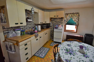Photo for 212 W Park Avenue, Warren, MN 56762 - Listing #5658707 212 W Park Avenue, Warren, MN 56762