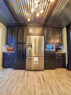 Photo for 1206 Edgewood Drive, Thief River Falls, MN 56701 - Listing #5655188 1206 Edgewood Drive, Thief River Falls, MN 56701