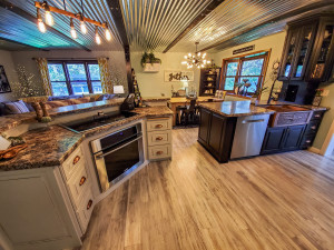 Photo for 1206 Edgewood Drive, Thief River Falls, MN 56701 - Listing #5655188 1206 Edgewood Drive, Thief River Falls, MN 56701