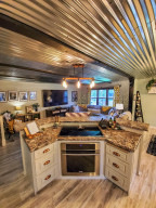 Photo for 1206 Edgewood Drive, Thief River Falls, MN 56701 - Listing #5655188 1206 Edgewood Drive, Thief River Falls, MN 56701