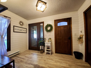 Photo for 1206 Edgewood Drive, Thief River Falls, MN 56701 - Listing #5655188 1206 Edgewood Drive, Thief River Falls, MN 56701