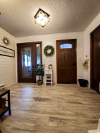 Photo for 1206 Edgewood Drive, Thief River Falls, MN 56701 - Listing #5655188 1206 Edgewood Drive, Thief River Falls, MN 56701
