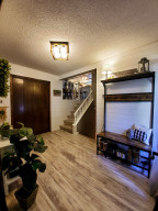 Photo for 1206 Edgewood Drive, Thief River Falls, MN 56701 - Listing #5655188 1206 Edgewood Drive, Thief River Falls, MN 56701