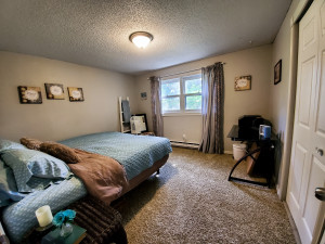 Photo for 1206 Edgewood Drive, Thief River Falls, MN 56701 - Listing #5655188 1206 Edgewood Drive, Thief River Falls, MN 56701