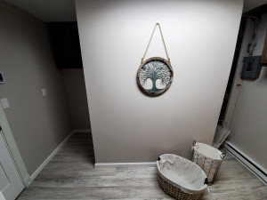 Photo for 1206 Edgewood Drive, Thief River Falls, MN 56701 - Listing #5655188 1206 Edgewood Drive, Thief River Falls, MN 56701