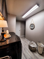 Photo for 1206 Edgewood Drive, Thief River Falls, MN 56701 - Listing #5655188 1206 Edgewood Drive, Thief River Falls, MN 56701