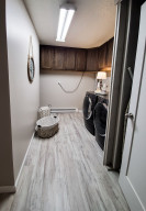 Photo for 1206 Edgewood Drive, Thief River Falls, MN 56701 - Listing #5655188 1206 Edgewood Drive, Thief River Falls, MN 56701