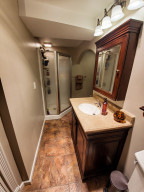 Photo for 1206 Edgewood Drive, Thief River Falls, MN 56701 - Listing #5655188 1206 Edgewood Drive, Thief River Falls, MN 56701