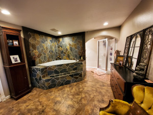 Photo for 1206 Edgewood Drive, Thief River Falls, MN 56701 - Listing #5655188 1206 Edgewood Drive, Thief River Falls, MN 56701