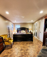 Photo for 1206 Edgewood Drive, Thief River Falls, MN 56701 - Listing #5655188 1206 Edgewood Drive, Thief River Falls, MN 56701