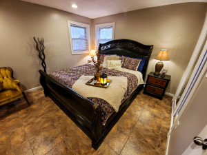 Photo for 1206 Edgewood Drive, Thief River Falls, MN 56701 - Listing #5655188 1206 Edgewood Drive, Thief River Falls, MN 56701