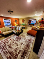 Photo for 1206 Edgewood Drive, Thief River Falls, MN 56701 - Listing #5655188 1206 Edgewood Drive, Thief River Falls, MN 56701
