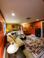 Photo for 1206 Edgewood Drive, Thief River Falls, MN 56701 - Listing #5655188 1206 Edgewood Drive, Thief River Falls, MN 56701