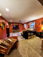 Photo for 1206 Edgewood Drive, Thief River Falls, MN 56701 - Listing #5655188 1206 Edgewood Drive, Thief River Falls, MN 56701