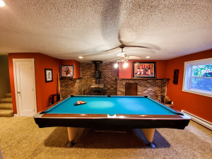 Photo for 1206 Edgewood Drive, Thief River Falls, MN 56701 - Listing #5655188 1206 Edgewood Drive, Thief River Falls, MN 56701