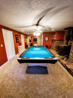 Photo for 1206 Edgewood Drive, Thief River Falls, MN 56701 - Listing #5655188 1206 Edgewood Drive, Thief River Falls, MN 56701