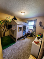 Photo for 1206 Edgewood Drive, Thief River Falls, MN 56701 - Listing #5655188 1206 Edgewood Drive, Thief River Falls, MN 56701