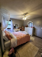 Photo for 1206 Edgewood Drive, Thief River Falls, MN 56701 - Listing #5655188 1206 Edgewood Drive, Thief River Falls, MN 56701