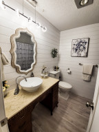Photo for 1206 Edgewood Drive, Thief River Falls, MN 56701 - Listing #5655188 1206 Edgewood Drive, Thief River Falls, MN 56701