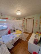 Photo for 1206 Edgewood Drive, Thief River Falls, MN 56701 - Listing #5655188 1206 Edgewood Drive, Thief River Falls, MN 56701