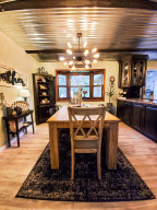 Photo for 1206 Edgewood Drive, Thief River Falls, MN 56701 - Listing #5655188 1206 Edgewood Drive, Thief River Falls, MN 56701